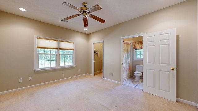 5007 Spyglass Court, Columbus, GA 31909