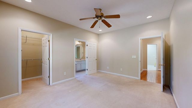 5007 Spyglass Court, Columbus, GA 31909