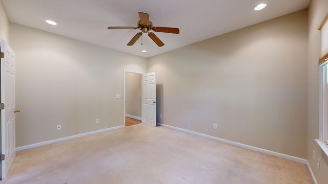 5007 Spyglass Court, Columbus, GA 31909