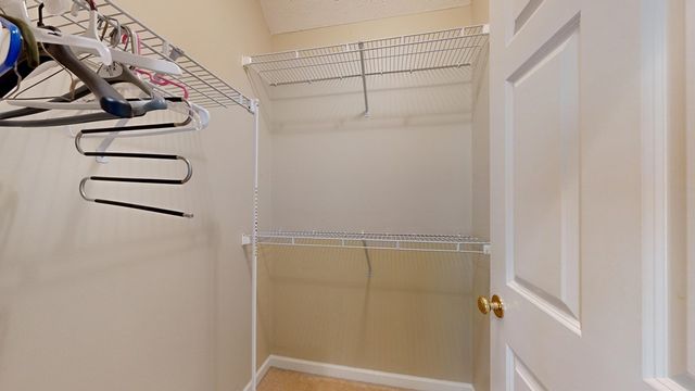 5007 Spyglass Court, Columbus, GA 31909