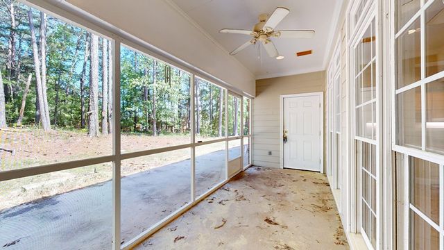 5007 Spyglass Court, Columbus, GA 31909