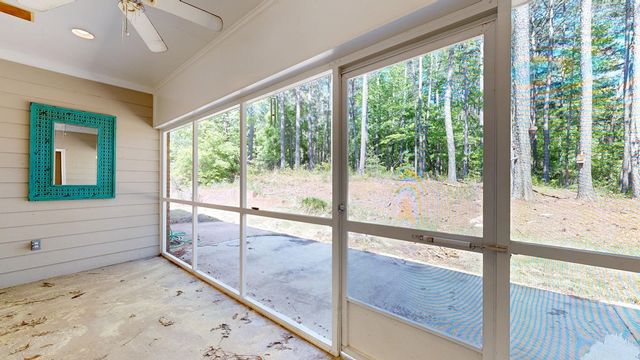 5007 Spyglass Court, Columbus, GA 31909