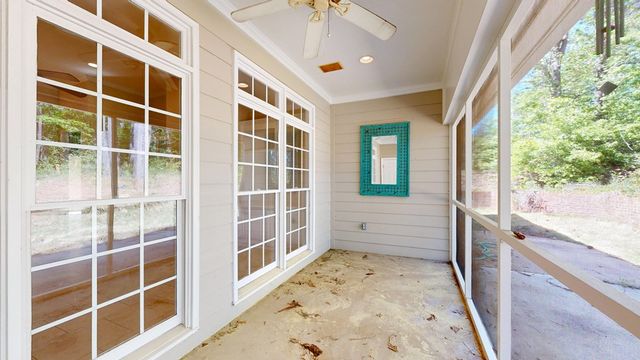 5007 Spyglass Court, Columbus, GA 31909
