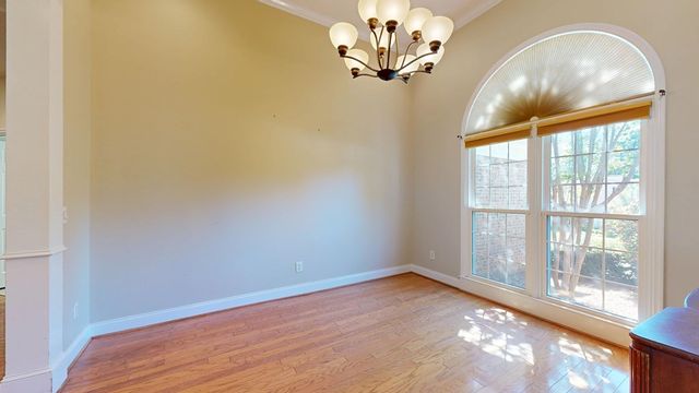 5007 Spyglass Court, Columbus, GA 31909