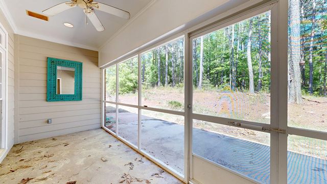 5007 Spyglass Court, Columbus, GA 31909