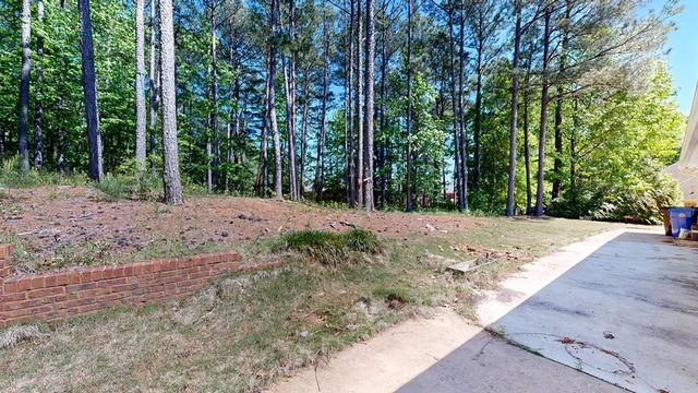 5007 Spyglass Court, Columbus, GA 31909