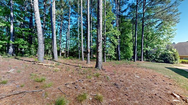 5007 Spyglass Court, Columbus, GA 31909