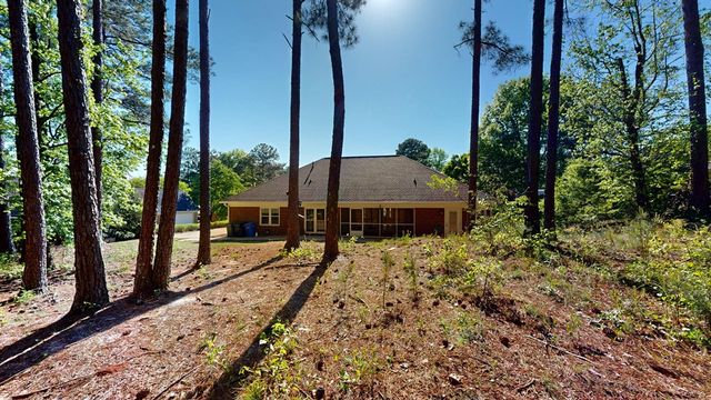 5007 Spyglass Court, Columbus, GA 31909