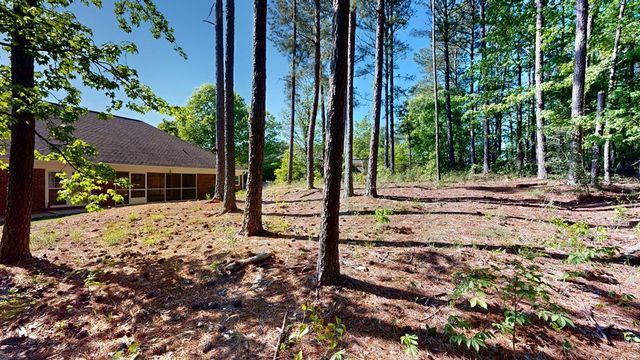 5007 Spyglass Court, Columbus, GA 31909