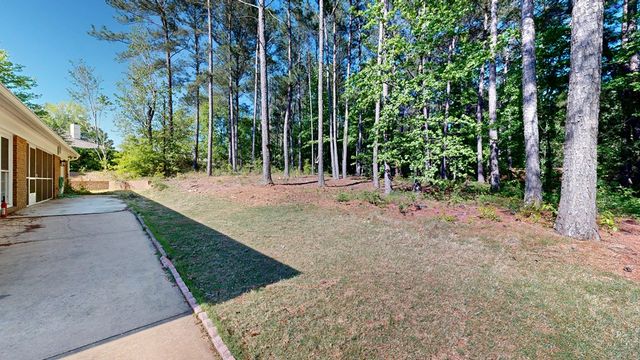 5007 Spyglass Court, Columbus, GA 31909