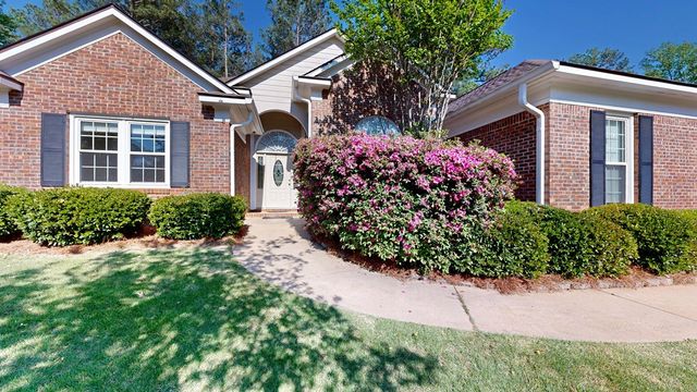 5007 Spyglass Court, Columbus, GA 31909