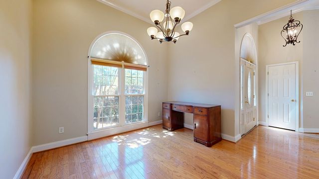 5007 Spyglass Court, Columbus, GA 31909