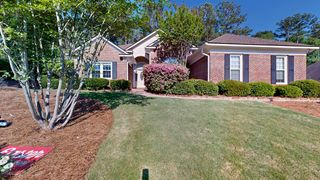 5007 Spyglass Court, Columbus, GA 31909