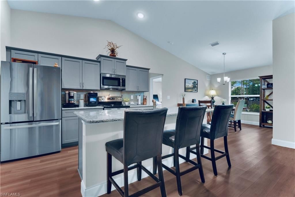 608 Truman AVE, LEHIGH ACRES, FL 33972 — photo 4