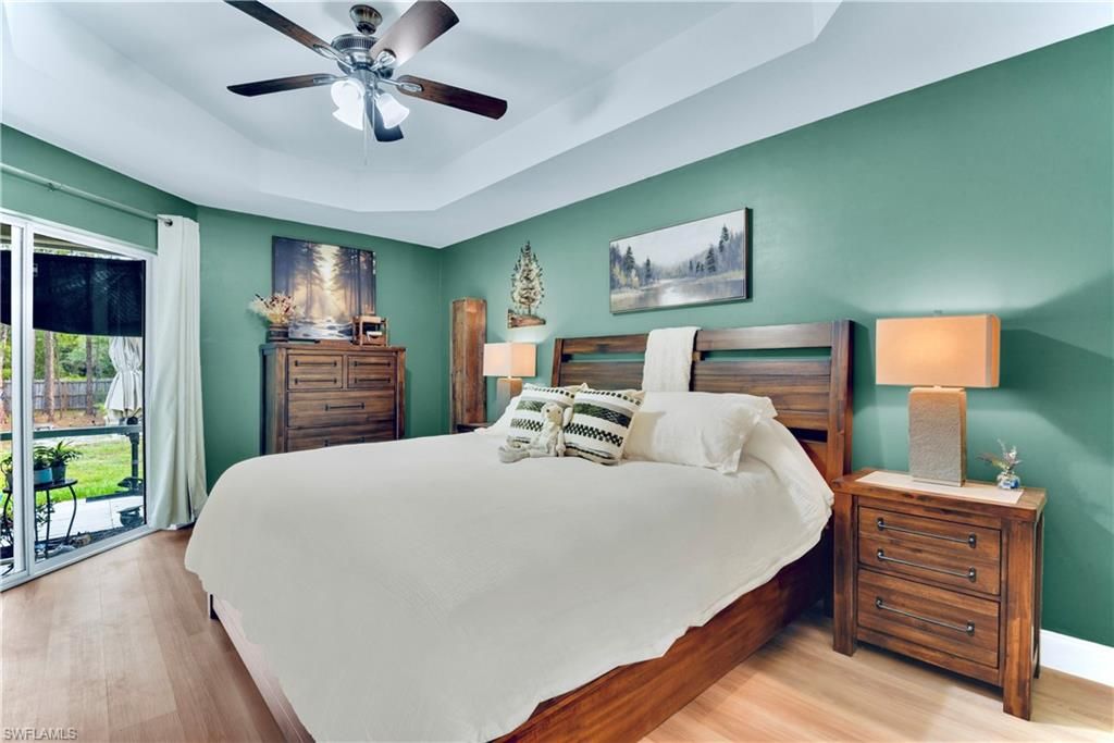 608 Truman AVE, LEHIGH ACRES, FL 33972 — photo 5