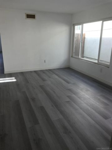 3225 Logan Ave, San Diego, CA 92113