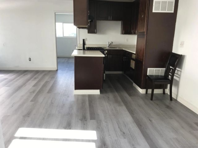 3225 Logan Ave, San Diego, CA 92113