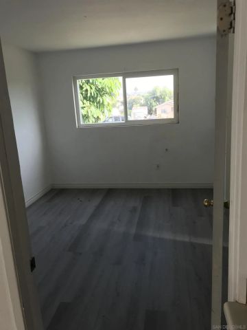 3225 Logan Ave, San Diego, CA 92113