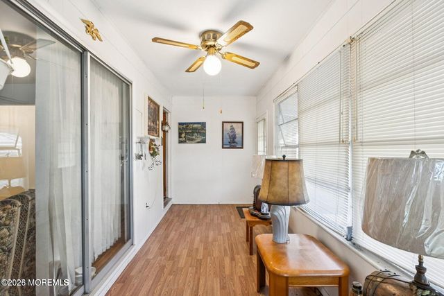 110 A Fairway Lane, Whiting, NJ 08759