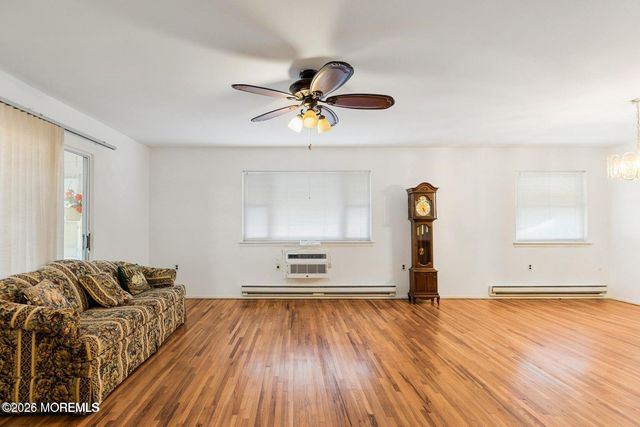 110 A Fairway Lane, Whiting, NJ 08759