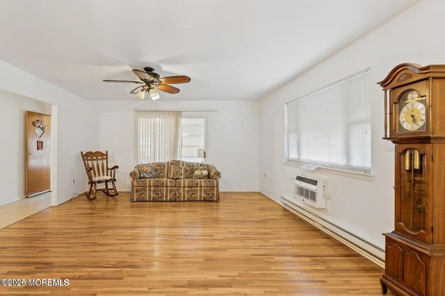 110 A Fairway Lane, Whiting, NJ 08759