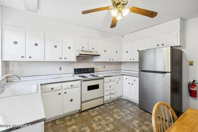 110 A Fairway Lane, Whiting, NJ 08759