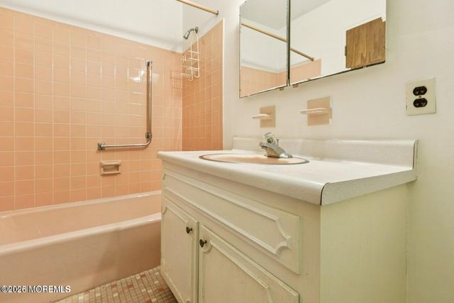 110 A Fairway Lane, Whiting, NJ 08759