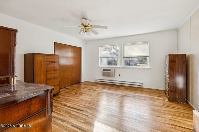 110 A Fairway Lane, Whiting, NJ 08759