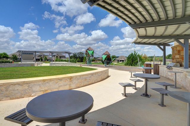 228 Knockout Rose DR, San Marcos, TX 78666