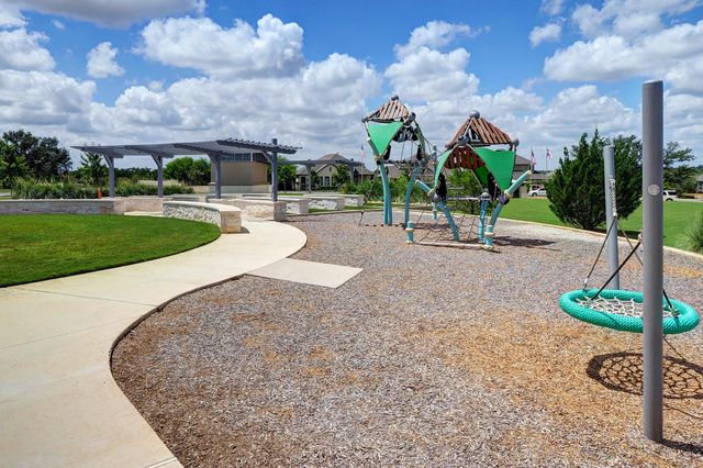 228 Knockout Rose DR, San Marcos, TX 78666