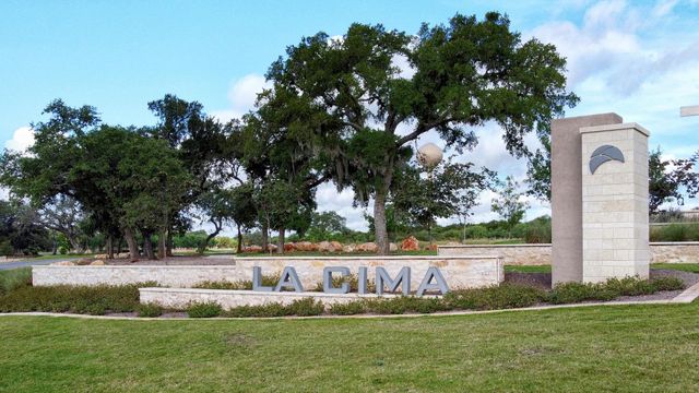 228 Knockout Rose DR, San Marcos, TX 78666