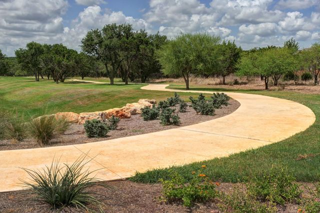 228 Knockout Rose DR, San Marcos, TX 78666