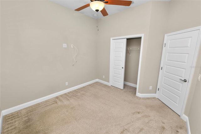 5020 TRUMAN LANE, Lakeland, FL 33812