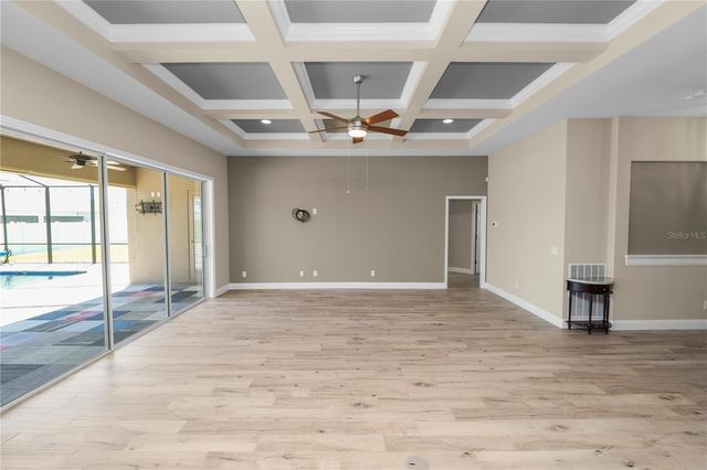 5020 TRUMAN LANE, Lakeland, FL 33812