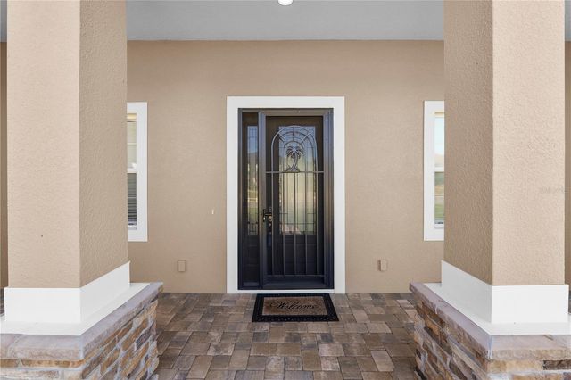 5020 TRUMAN LANE, Lakeland, FL 33812