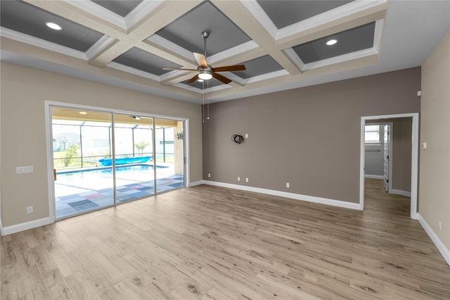 5020 TRUMAN LANE, Lakeland, FL 33812