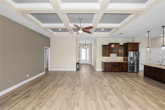 5020 TRUMAN LANE, Lakeland, FL 33812