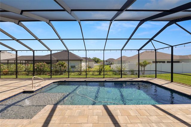 5020 TRUMAN LANE, Lakeland, FL 33812