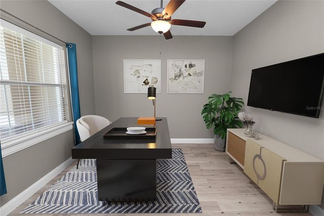 5020 TRUMAN LANE, Lakeland, FL 33812