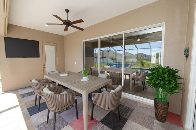 5020 TRUMAN LANE, Lakeland, FL 33812