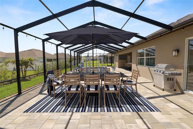 5020 TRUMAN LANE, Lakeland, FL 33812