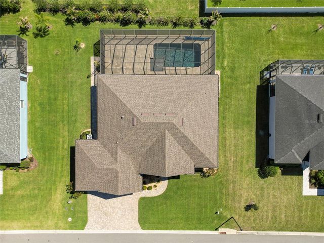 5020 TRUMAN LANE, Lakeland, FL 33812