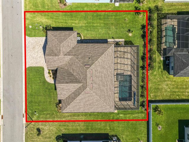 5020 TRUMAN LANE, Lakeland, FL 33812