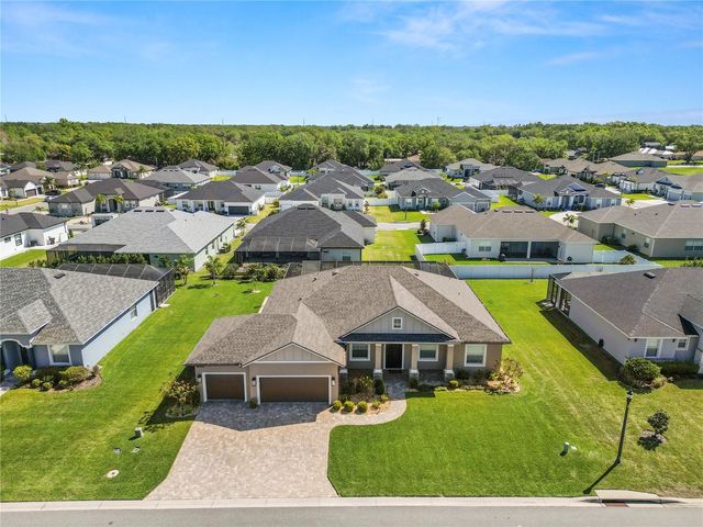 5020 TRUMAN LANE, Lakeland, FL 33812