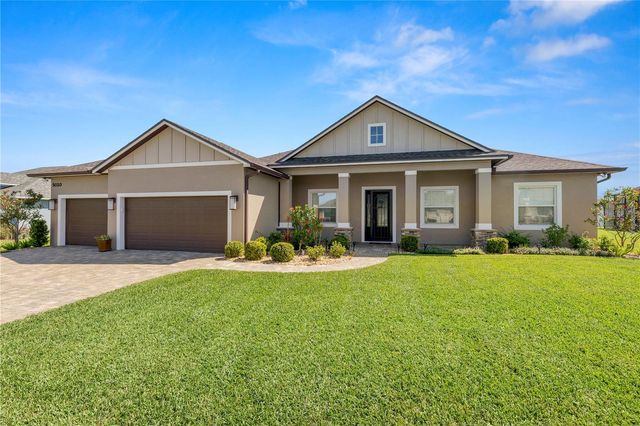 5020 TRUMAN LANE, Lakeland, FL 33812