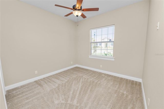 5020 TRUMAN LANE, Lakeland, FL 33812