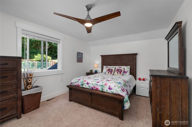 1997 E State Route 3, Shelton, WA 98584