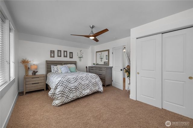 1997 E State Route 3, Shelton, WA 98584
