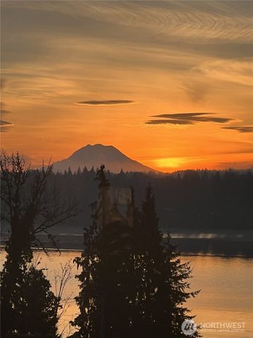 1997 E State Route 3, Shelton, WA 98584