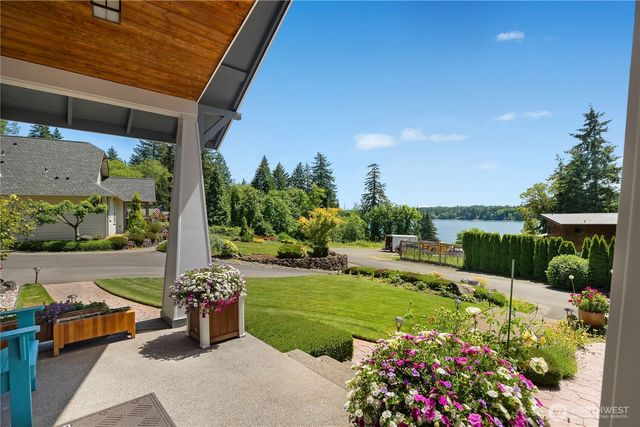 1997 E State Route 3, Shelton, WA 98584